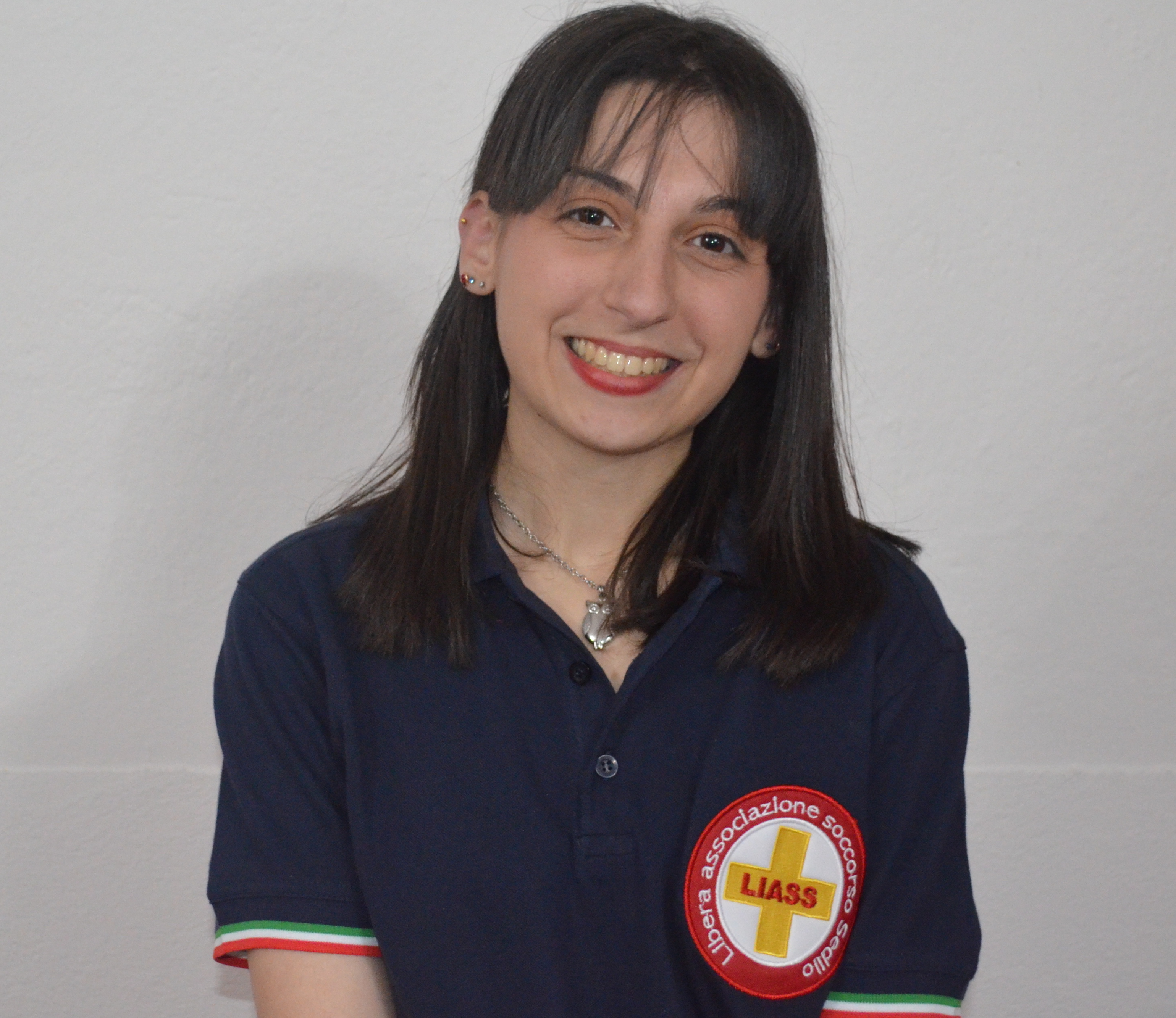 Marisa Elisa Onida, Vicepresidente